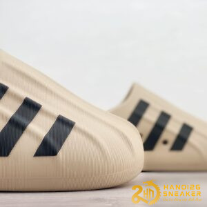 Bộ Sưu Tập Giày Adidas Originals Adifom Superstar 2 (7)