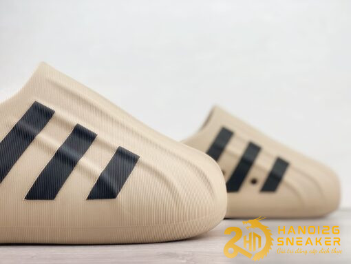 Bộ Sưu Tập Giày Adidas Originals Adifom Superstar 2 (7)