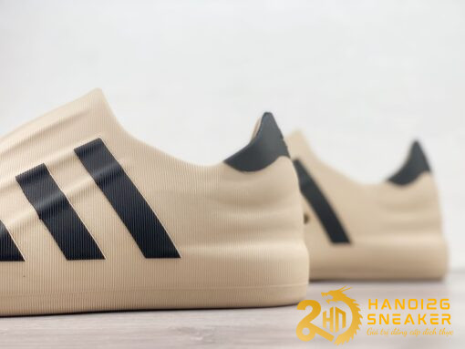 Bộ Sưu Tập Giày Adidas Originals Adifom Superstar 2 (9)