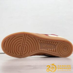 Bộ Sưu Tập Giày Asics Aaron White Cực Đẹp (3)