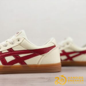 Bộ Sưu Tập Giày Asics Aaron White Cực Đẹp (4)