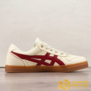 Bộ Sưu Tập Giày Asics Aaron White Cực Đẹp (5)