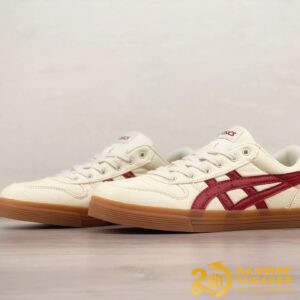 Bộ Sưu Tập Giày Asics Aaron White Cực Đẹp (6)