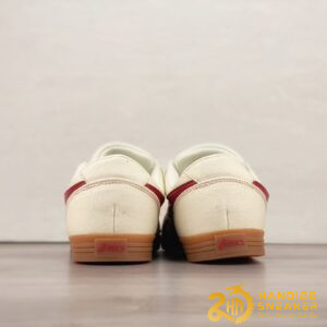 Bộ Sưu Tập Giày Asics Aaron White Cực Đẹp (7)