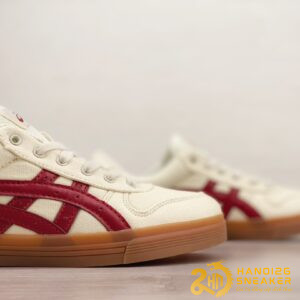 Bộ Sưu Tập Giày Asics Aaron White Cực Đẹp (8)