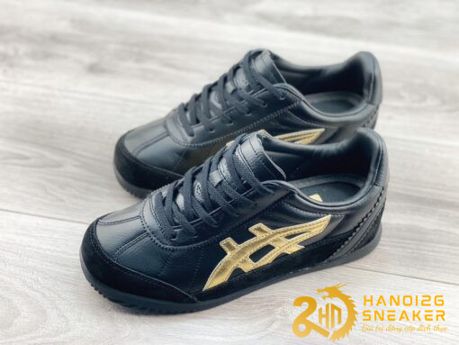 Bộ Sưu Tập Giày Asics Onitsuka Tiger 2023 (7)