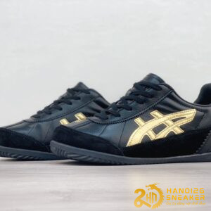 Bộ Sưu Tập Giày Asics Onitsuka Tiger 2023 (9)
