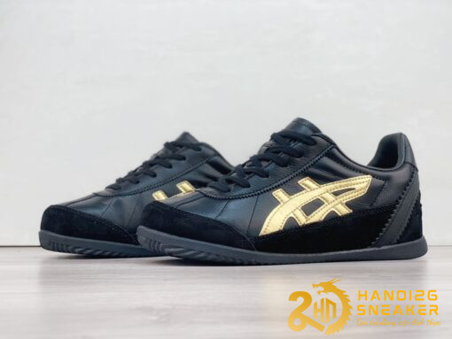 Bộ Sưu Tập Giày Asics Onitsuka Tiger 2023 (9)