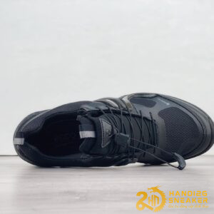 Bộ Sưu Tập Giày ECCO Blom C All Black (8)