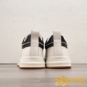 Bộ Sưu Tập Giày ECCO SKATE Low Cao Cấp (2)