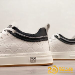 Bộ Sưu Tập Giày ECCO SKATE Low Cao Cấp (3)