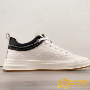 Bộ Sưu Tập Giày ECCO SKATE Low Cao Cấp (8)
