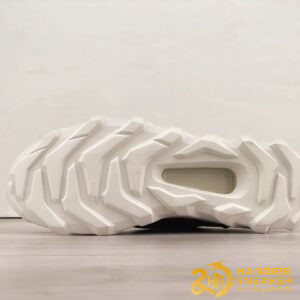 Bộ Sưu Tập Giày Ecco MX Green Black Cực Đẹp (2)