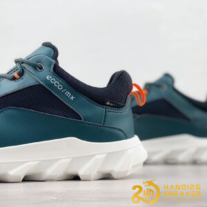 Bộ Sưu Tập Giày Ecco MX Green Black Cực Đẹp (3)