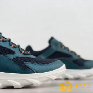 Bộ Sưu Tập Giày Ecco MX Green Black Cực Đẹp (4)