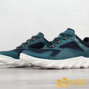 Bộ Sưu Tập Giày Ecco MX Green Black Cực Đẹp (6)