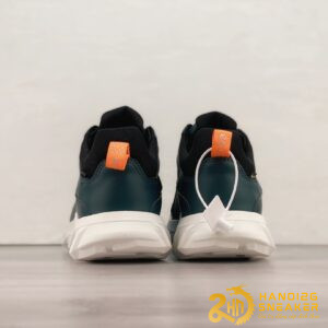 Bộ Sưu Tập Giày Ecco MX Green Black Cực Đẹp (7)