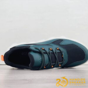 Bộ Sưu Tập Giày Ecco MX Green Black Cực Đẹp (9)