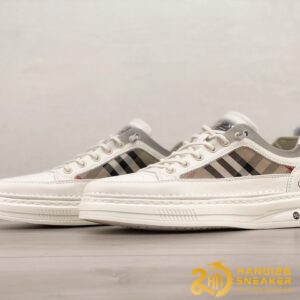 Bộ Sưu Tập Giày Gucci FASHION JEASE 1977 (7)