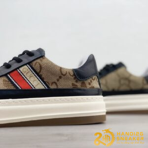 Bộ Sưu Tập Giày Gucci Fashion Style 2 Cực Đẹp (2)