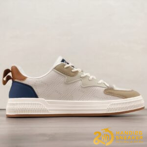 Bộ Sưu Tập Giày Gucci Fashion Style Cao Cấp (3)