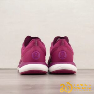 Bộ Sưu Tập Giày Lululemon Chargefeel Low 2 (10)