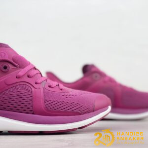 Bộ Sưu Tập Giày Lululemon Chargefeel Low 2 (6)