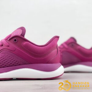 Bộ Sưu Tập Giày Lululemon Chargefeel Low 2 (7)