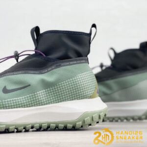 Bộ Sưu Tập Giày Nike ACG Mountain Fly Gore Tex (1)