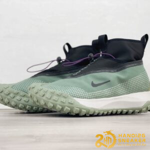 Bộ Sưu Tập Giày Nike ACG Mountain Fly Gore Tex (2)