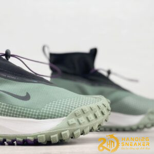 Bộ Sưu Tập Giày Nike ACG Mountain Fly Gore Tex (3)