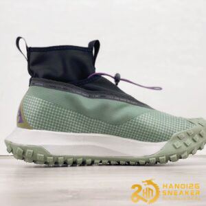Bộ Sưu Tập Giày Nike ACG Mountain Fly Gore Tex (4)