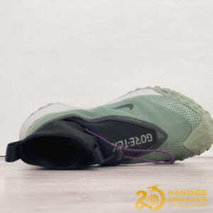 Bộ Sưu Tập Giày Nike ACG Mountain Fly Gore Tex (5)