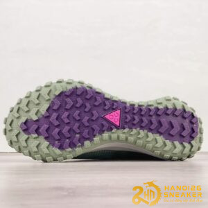 Bộ Sưu Tập Giày Nike ACG Mountain Fly Gore Tex (6)