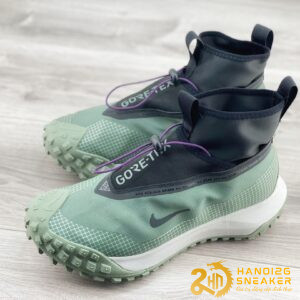 Bộ Sưu Tập Giày Nike ACG Mountain Fly Gore Tex (7)
