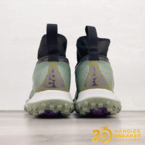 Bộ Sưu Tập Giày Nike ACG Mountain Fly Gore Tex (8)