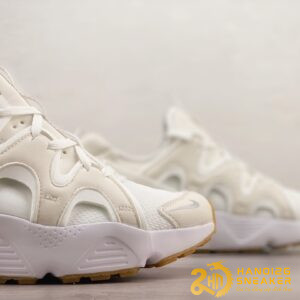 Bộ Sưu Tập Giày Nike Air Huarache Craft Cao Cấp (2)