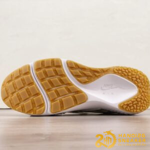 Bộ Sưu Tập Giày Nike Air Huarache Craft Cao Cấp (3)