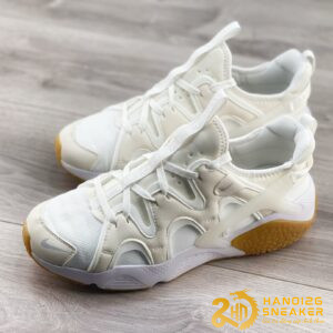 Bộ Sưu Tập Giày Nike Air Huarache Craft Cao Cấp (4)