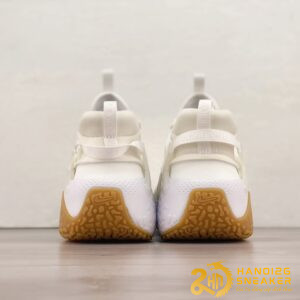 Bộ Sưu Tập Giày Nike Air Huarache Craft Cao Cấp (5)