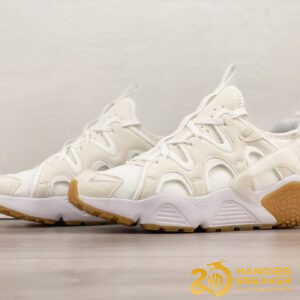 Bộ Sưu Tập Giày Nike Air Huarache Craft Cao Cấp (6)