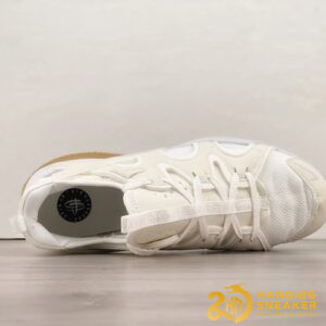 Bộ Sưu Tập Giày Nike Air Huarache Craft Cao Cấp (7)