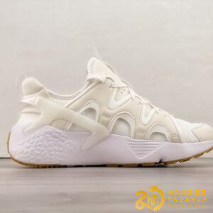 Bộ Sưu Tập Giày Nike Air Huarache Craft Cao Cấp (8)