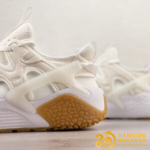 Bộ Sưu Tập Giày Nike Air Huarache Craft Cao Cấp (9)