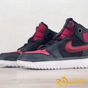 Bộ Sưu Tập Giày Nike Air Jordan 1 High React (10)