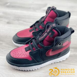 Bộ Sưu Tập Giày Nike Air Jordan 1 High React (3)