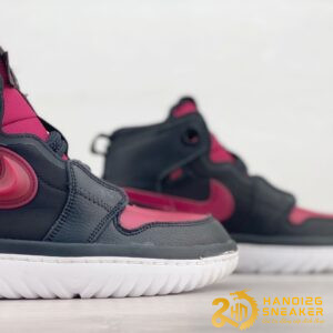 Bộ Sưu Tập Giày Nike Air Jordan 1 High React (4)