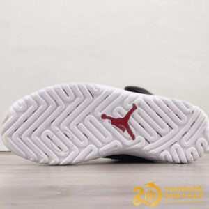 Bộ Sưu Tập Giày Nike Air Jordan 1 High React (5)