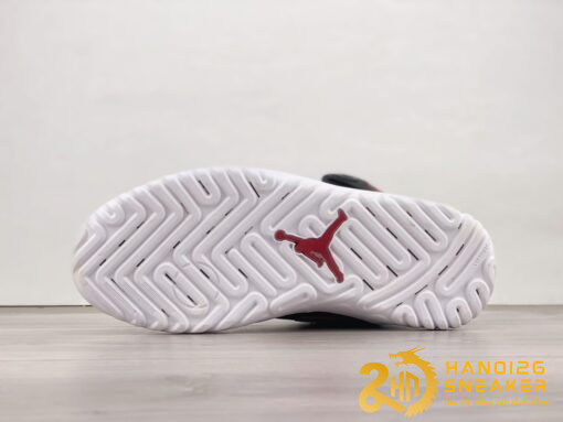 Bộ Sưu Tập Giày Nike Air Jordan 1 High React (5)