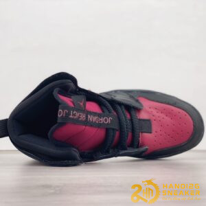 Bộ Sưu Tập Giày Nike Air Jordan 1 High React (6)